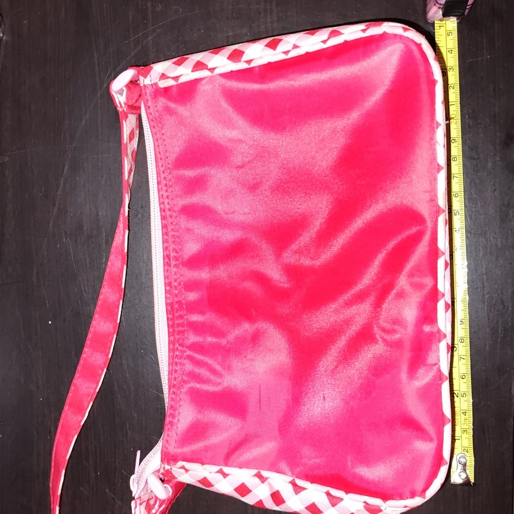 Hello Kitty Purse - Picture 2 of 4